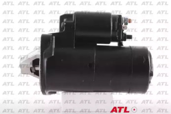 atl autotechnik a74550